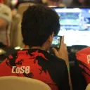 cosito6313