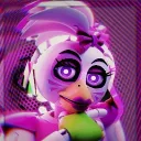 mazercise_queen