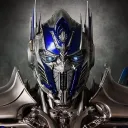 autobots_leader
