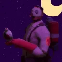 eldritch_detective