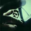 deyvwn