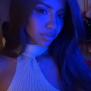 avatar •