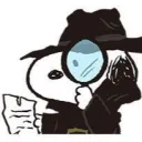 mellowracco