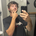 ricergang36066899's Avatar