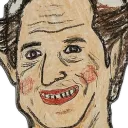 kokiriglade