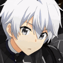 @mizu.devv's Discord avatar