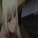 sprain.gov avatar