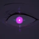 beyondgoo