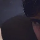 aaronj.d.
