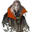 miguelhasson