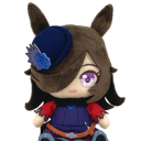 avatar Coldy | Raisu shawa