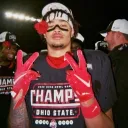 dawwgpound24