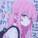 rexy_7112 avatar