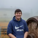 viniciusantunes2014
