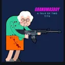 grandmasthickboy