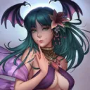 morrigan_aensland_hill