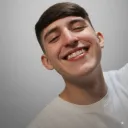 bokkie7