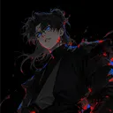 saberance