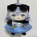 _sylvestar_