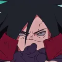 madara.uchiha77
