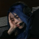 asuinae's Avatar