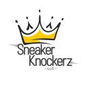 nicktskowner