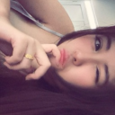 avatar faya