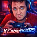 xcablegod95