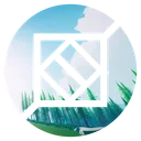 distantlands
