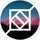 distantlands