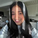 anushagames