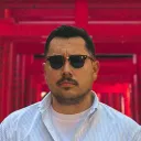 diegobmayorga