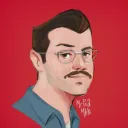 diegobmayorga