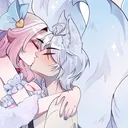 shiro_yemon