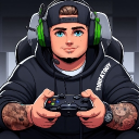 thrfatguy avatar