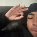 stxipe
