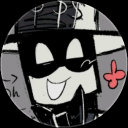 avatar Jasper Jollymaxxer