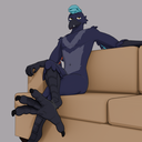 Discord Avatar
