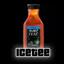 1cetee