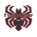 t1nycreeper