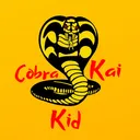 cobrakaikid2286