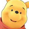 notosdoge