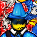 avatar Nay