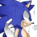 rickyboni13