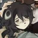 avatar Milo ૮ • ﻌ - ა