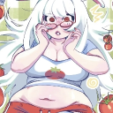 avatar Milo (ㅅ´ ˘ `)