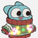 avatar ◇ Mịlö ◇