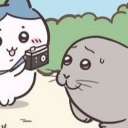 avatar Milo ૮ • ﻌ - ა