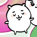 avatar Milo ૮ • ﻌ - ა