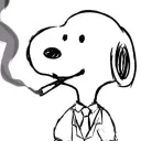 snoopy_129